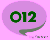 012 סמייל